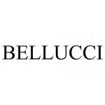 Belucci 