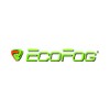 EcoFog