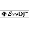 Euro DJ