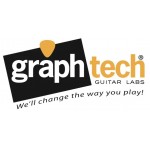 GraphTech