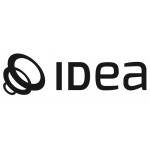 IDEA ProAudio