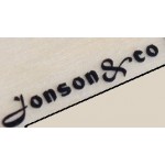 Jonson&Co