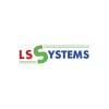 LS Systems
