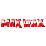  MAX WAX