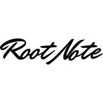 Root Note