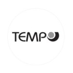 Tempo 