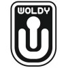 WOLDY