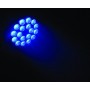 SMP18-10PAR  Светодиодный прожектор - SVLight 