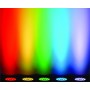 SMP18-10PAR  Светодиодный прожектор - SVLight 