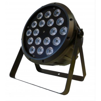 SMP18-10PAR  Светодиодный прожектор - SVLight 