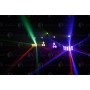 Party BAR Комплект световой - EURO DJ 