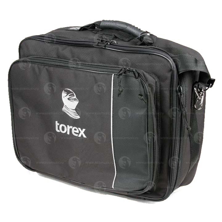 278220 Сумка для микшерного пульта - TOREX 