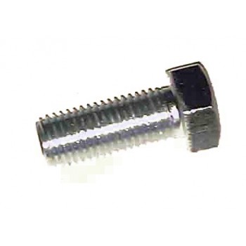 Болт 16-40 - Truss-Master 