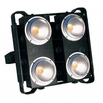 COB LED Blinder-4 Cветодиодный блиндер - EURO DJ 