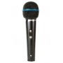 DM-300 Микрофон динамический - Leem 
