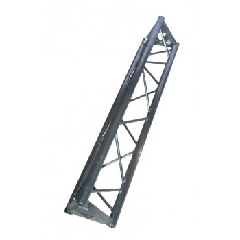 T3030-1500 Прямой модуль ферма - Truss-Master