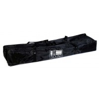 ACSTANDS-BAG Чехол для стоек - Eurosound