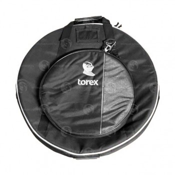 Чехол для тарелок - TOREX (231200)