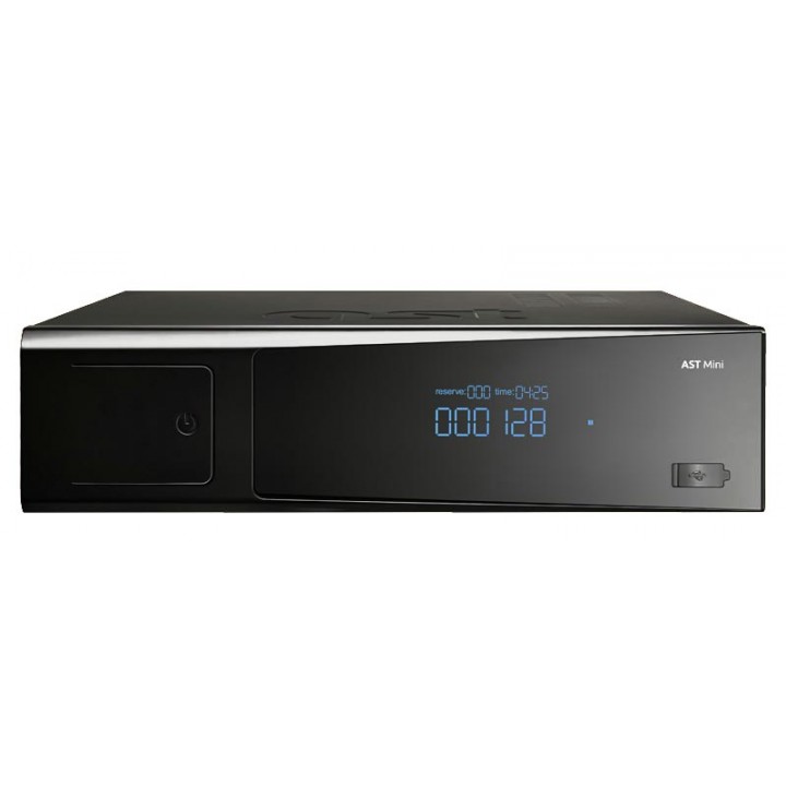 AST Mini Караоке система - ART-SYSTEM