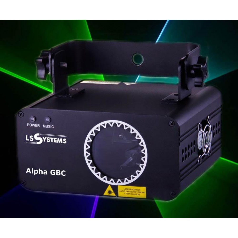 Ls системы. LS Systems Alpha GBC. Лазер kam XY Laser GBC. Измерительный блок системы alpha3d МЛС. Euro DJ scan