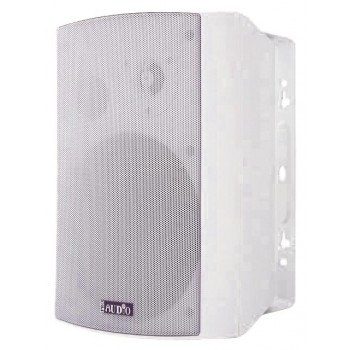 MS-140 Трансляционный громкоговоритель - PROAUDIO