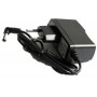 860RG Лазерный мини-проектор лазерный «звездное небо» - LSS