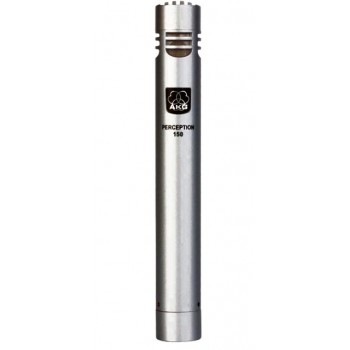 Perception 150 конденсаторный микрофон - AKG