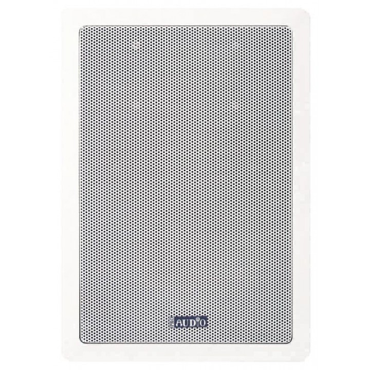 SK-40 Встраиваемая АС - PROAUDIO 