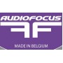SL112A Активная акустическая система - AudioFocus 