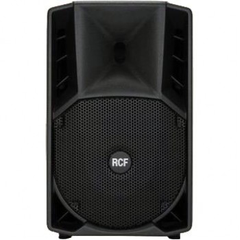 ART 710-A MK II Активная двухполосная АС - RCF