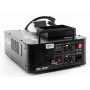 DSK-1500V Генератор дыма вертикальный - DJPower 
