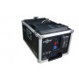 X-SW1500 Генератор тяжелого дыма - DJPower