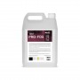 JEM Pro-Fog 5L - жидкость для генераторов дыма, 5 литров - MARTIN