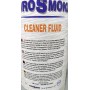 EUROSMOKE CLEANER FLUID Чистящая жидкость для генераторов дыма - SFAT 