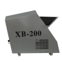 XB-200 Генератор мыльных пузырей - XLine