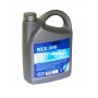 NIX-500 Жидкость для снегогенератора, 4,7 л - INVOLIGHT