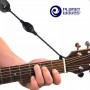 DGS15 Система крепления ремня для акустической гитары - Planet Waves