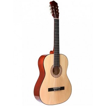 FCG-1039NA Классическая гитара - Foix