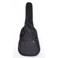 LCG-1 Чехол для классической гитары - Lutner