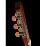 PC110 Электро-акустическая классическая гитара, с вырезом - Parkwood