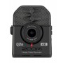 Q2n-4K Универсальная камера для композиторов и музыкантов - Zoom 