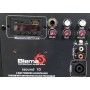iSound10 - Комплект активных акустических систем 2 шт. - Biema (300Вт)