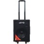 JPA863 Портативная акустическая система - Joyo, 30Вт