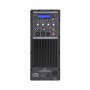 Go-Sound-12AM (L483L) Акустическая система активная, 880Вт - Soundsation