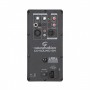 Go-Sound-8A (L479L) Акустическая система активная, 320Вт - Soundsation