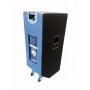 KJ215A Активная акустическая система, 700Вт - Soundking 