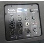 ARTOS-1000 Комплект акустической системы, сабвуфера, микшера - Soundking