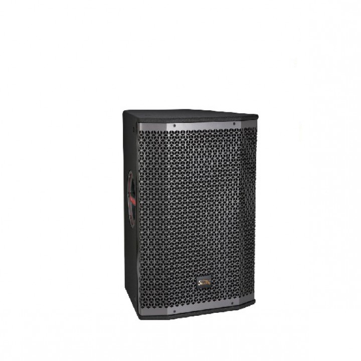 GC312A Акустическая система, активная, 1500Вт - Soundking