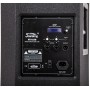 KV12AD Активная акустическая система - Soundking KV12AD