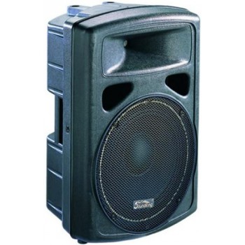 FP0215 Пассивная акустическая система, 225Вт - Soundking 